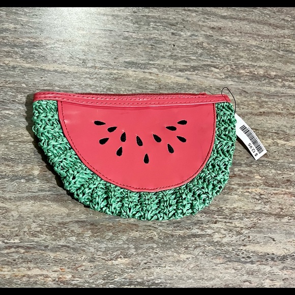 Bundle set of H & M make up bag and waterproof phone pouch/ case. - Picture 13 of 16